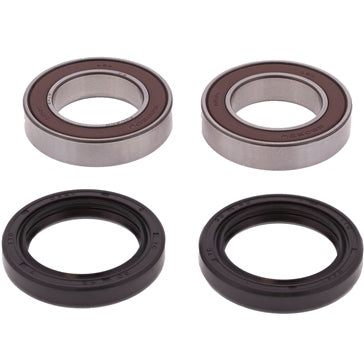 Pivot Works Premium Wheel Bearing Kit Fits Gas Gas