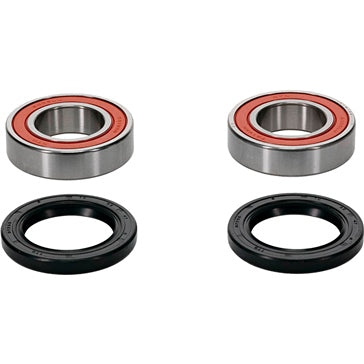WHEEL BEARING KIT PREMIUM RR GASGAS