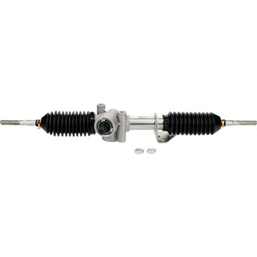 STEERING RACK C-AM ALLBALLS
