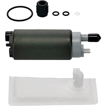 All Balls Fuel Pump Rebuild Kit