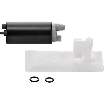 All Balls Fuel Pump Rebuild Kit