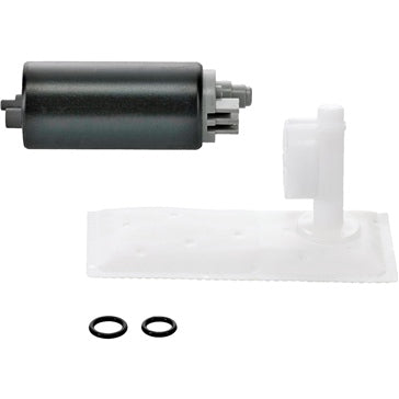 All Balls Fuel Pump Rebuild Kit