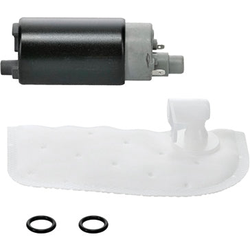 All Balls Fuel Pump Rebuild Kit