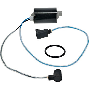 FUEL PUMP REPAIR KIT HON ALLBALLS