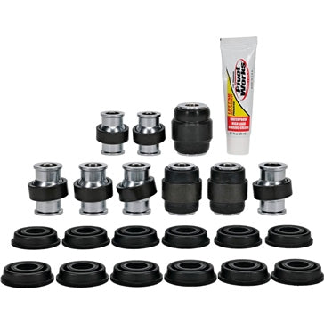 Pivot Works Rear Independent Suspension Rebuild Kit Fits Can-am