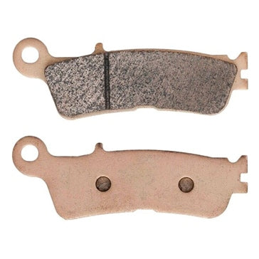 All Balls Brake Pad Sintered metal - Front