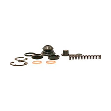 All Balls Clutch Master Cylinder Repair Kit