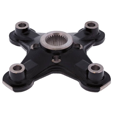 HUB KIT C-AM ALLBALLS