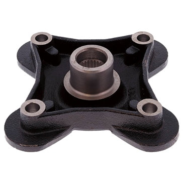 All Balls Hub Kit