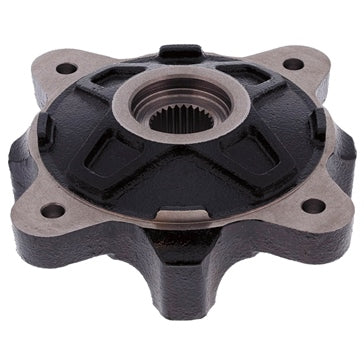 All Balls Hub Kit