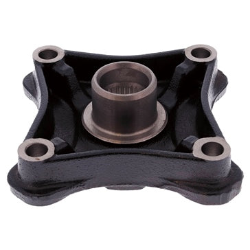All Balls Hub Kit