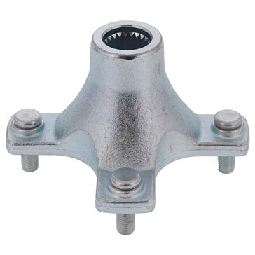 All Balls Hub Kit
