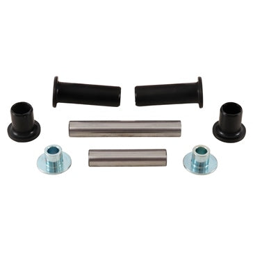 All Balls Rear Independent Suspension Rebuild Kit Fits Polaris