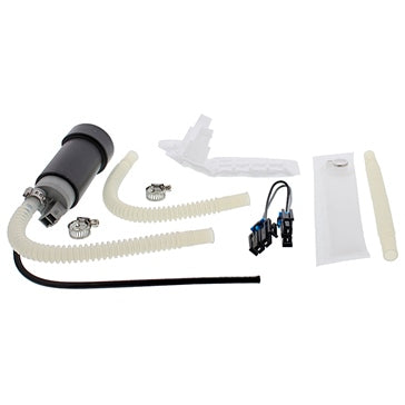 FUEL PUMP KIT ALLBALLS