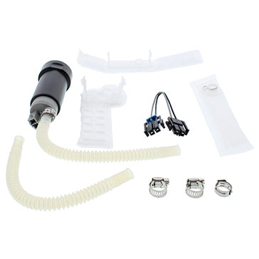 FUEL PUMP KIT ALLBALLS