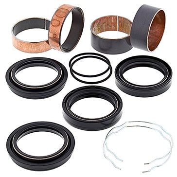 FORK BUSHING KIT ALLBALLS