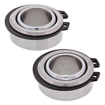 SWING ARM BEARING KIT YAM ALLBALLS