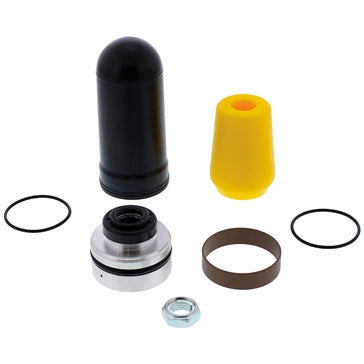 Pivot Works Shock Repair Kit Fits Yamaha