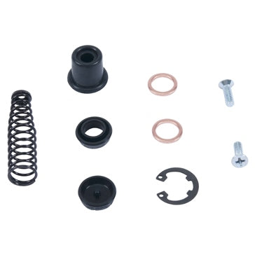 All Balls Clutch Master Cylinder Repair Kit