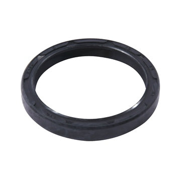 SEAL 42-51-7