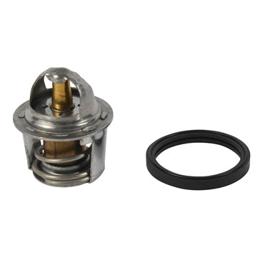 THERMOSTAT POL ALLBALLS