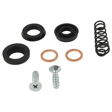 All Balls Clutch Master Cylinder Repair Kit