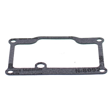 FLOAT BOWL GASKET ALLBALLS