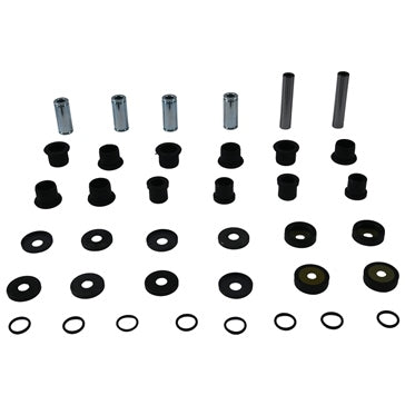 All Balls Rear Independent Suspension Rebuild Kit Fits Kawasaki