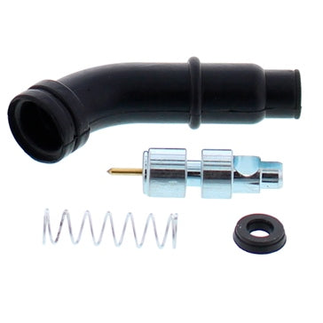 All Balls Fuel Valve Rebuild Kit Fits Honda