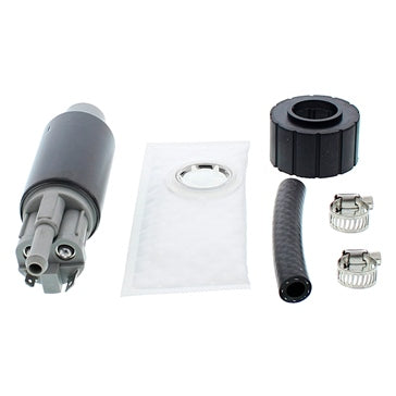 FUEL PUMP KIT ALLBALLS