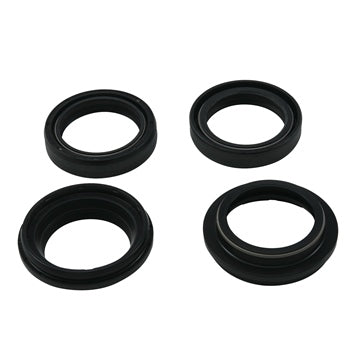 Pivot Works Fork Seal Kit Fits KTM