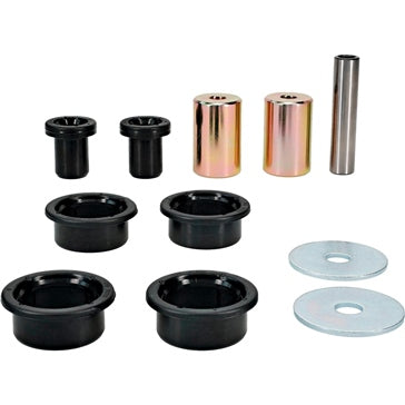 INDEPENDENT SUSP KNUCKLE KIT RR POL