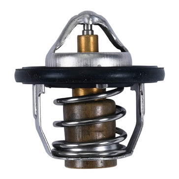 THERMOSTAT HON ALLBALLS