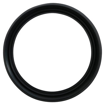 All Balls Gasket Seal