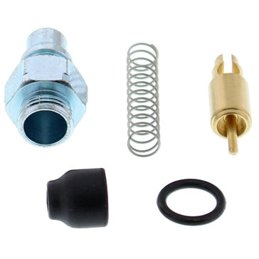 CHOKE PLUNGER REBUILD KIT SUZ ALLBALLS