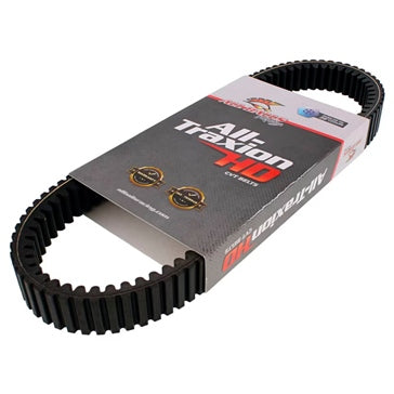 All Balls CVT Belt 347820