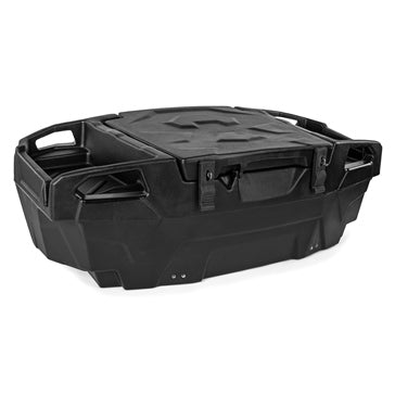 BOX UTV EXPEDITION SPORT KIMPEX