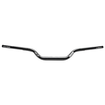 HANDLEBAR ACF CR HIGH BK PROTAPER
