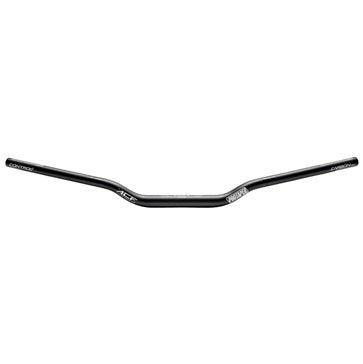 HANDLEBAR ACF CR HENRY/REED BK PROTAPER