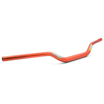 HANDLEBAR CONTOUR SX RACE OG