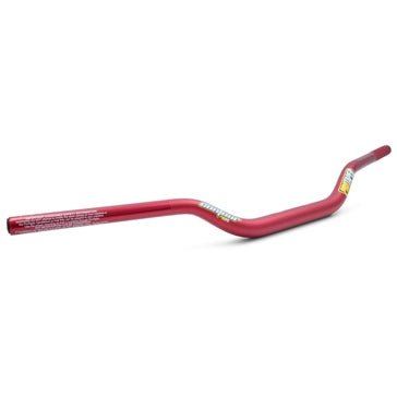 HANDLEBAR CONTOUR SX RACE RD
