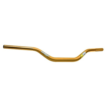 HANDLEBAR CONTOUR PT WINDHAM/RM JET GOL