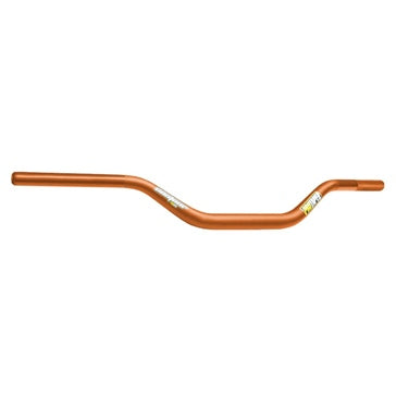 HANDLEBAR CONTOUR PT CR HIGH OG