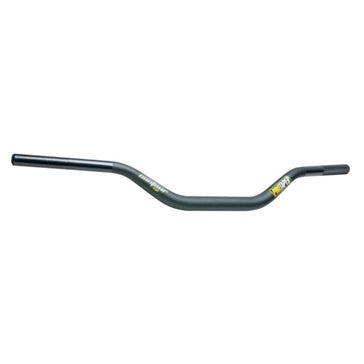 Pro Taper Contour Handlebar MX Windham/RM Mid