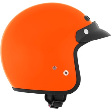 HELM VG200 SOLID OG XL CKX