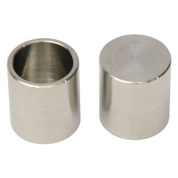 CALIPER PISTON KIT FT ALLBALLS