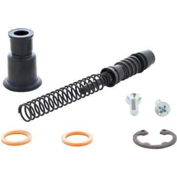 All Balls Clutch Master Cylinder Repair Kit