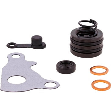 All Balls Slave Cylinder Rebuild Kit