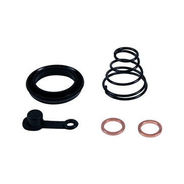SLAVE CYLINDER REBUILD KIT KAWA ALLBALLS