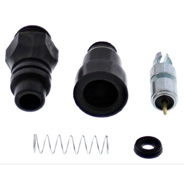 CHOKE PLUNGER REBUILD KIT HON ALLBALLS